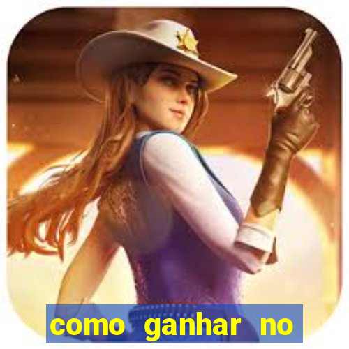 como ganhar no fortune gems